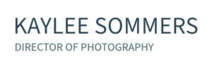 kayleesommers.com
